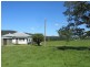 134 Turners Flat Road, Turners Flat NSW 2440