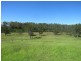 134 Turners Flat Road, Turners Flat NSW 2440