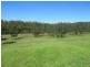 134 Turners Flat Road, Turners Flat NSW 2440