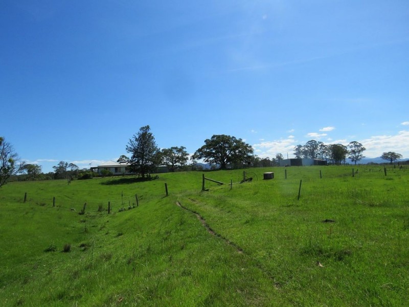 134 Turners Flat Road, Turners Flat NSW 2440