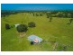 134 Turners Flat Road, Turners Flat NSW 2440