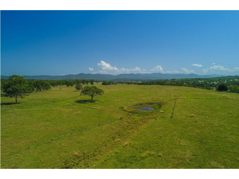 134 Turners Flat Road, Turners Flat NSW 2440