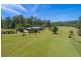 38 Toepfer Lane, Kundabung NSW 2441