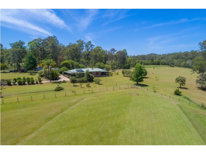 38 Toepfer Lane, Kundabung NSW 2441