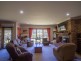 38 Toepfer Lane, Kundabung NSW 2441