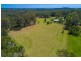 38 Toepfer Lane, Kundabung NSW 2441