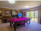38 Toepfer Lane, Kundabung NSW 2441