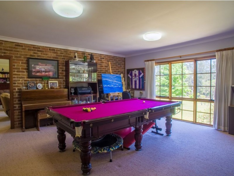 38 Toepfer Lane, Kundabung NSW 2441
