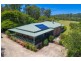 38 Toepfer Lane, Kundabung NSW 2441