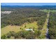 38 Toepfer Lane, Kundabung NSW 2441