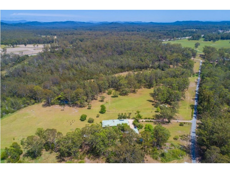 38 Toepfer Lane, Kundabung NSW 2441
