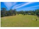 38 Toepfer Lane, Kundabung NSW 2441