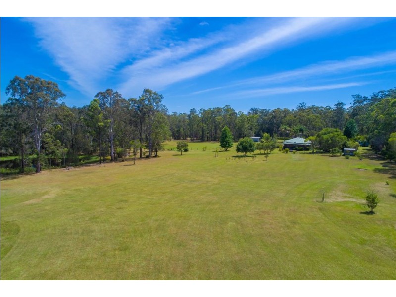 38 Toepfer Lane, Kundabung NSW 2441