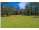 38 Toepfer Lane, Kundabung NSW 2441