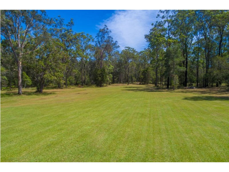 38 Toepfer Lane, Kundabung NSW 2441
