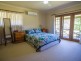 38 Toepfer Lane, Kundabung NSW 2441