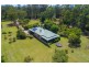 38 Toepfer Lane, Kundabung NSW 2441