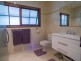 38 Toepfer Lane, Kundabung NSW 2441
