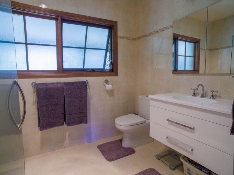 38 Toepfer Lane, Kundabung NSW 2441