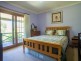38 Toepfer Lane, Kundabung NSW 2441