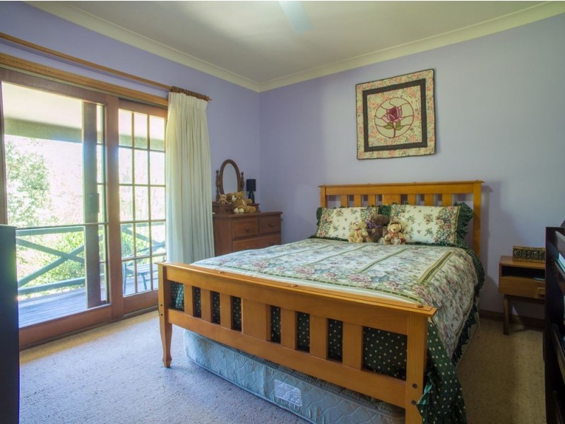 38 Toepfer Lane, Kundabung NSW 2441