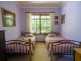 38 Toepfer Lane, Kundabung NSW 2441