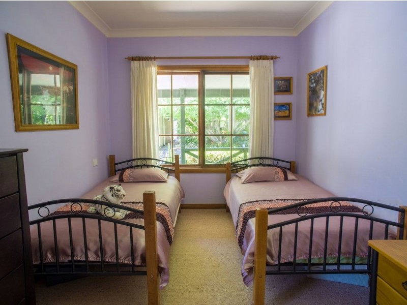 38 Toepfer Lane, Kundabung NSW 2441