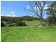 Carrai NSW 2440