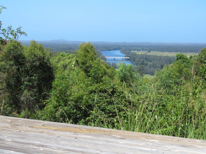 Telegraph Point NSW 2441