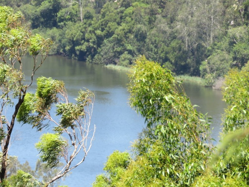 Telegraph Point NSW 2441