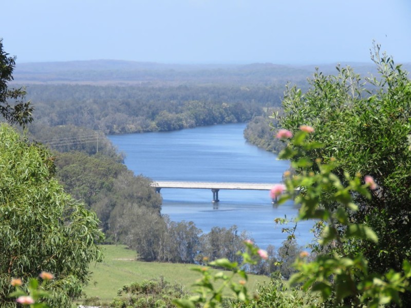 Telegraph Point NSW 2441