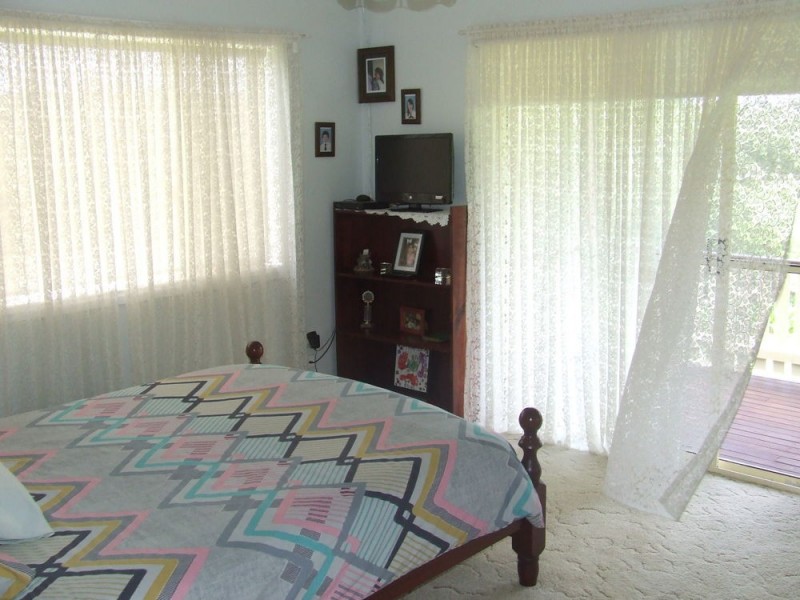 Hickeys Creek NSW 2440