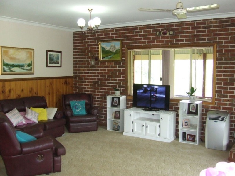 Hickeys Creek NSW 2440