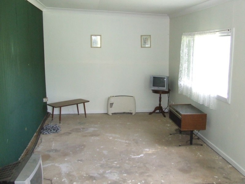 Hickeys Creek NSW 2440