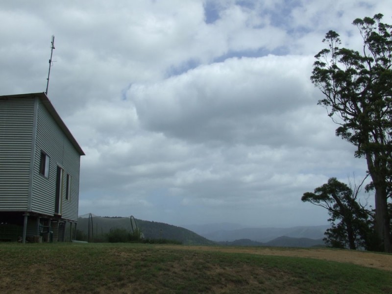 Ellenborough NSW 2446