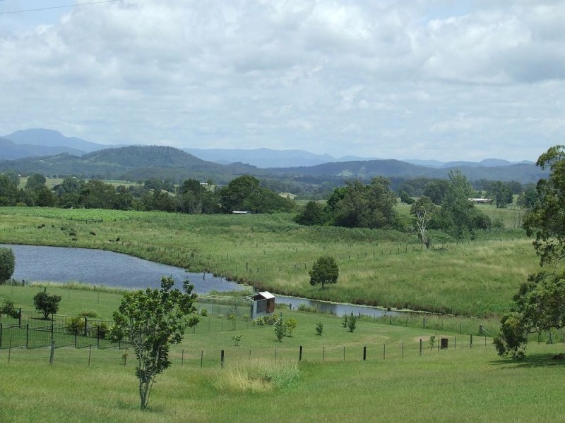 38 Channells Way, Euroka NSW 2440