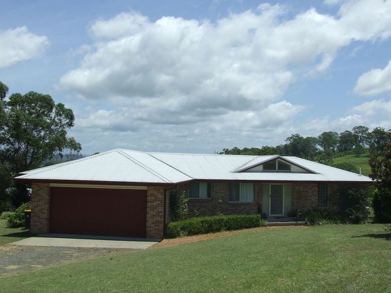 38 Channells Way, Euroka NSW 2440