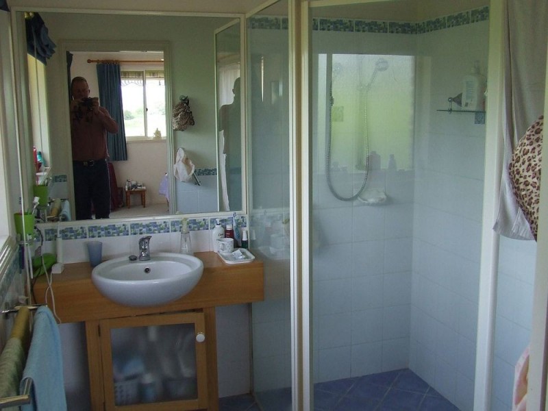 38 Channells Way, Euroka NSW 2440