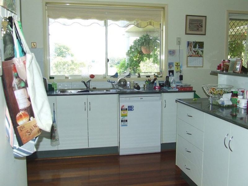 38 Channells Way, Euroka NSW 2440