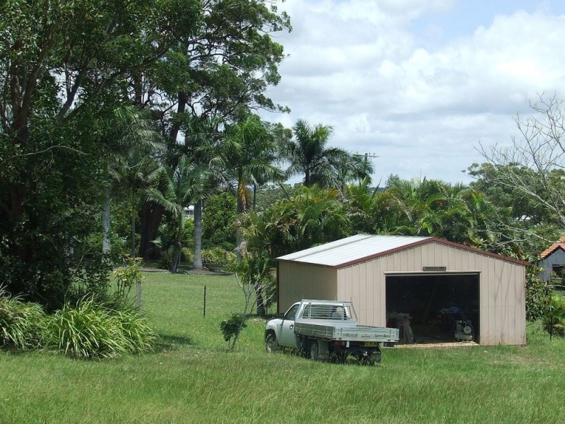 38 Channells Way, Euroka NSW 2440