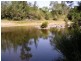 Long Flat NSW 2446