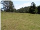 Long Flat NSW 2446