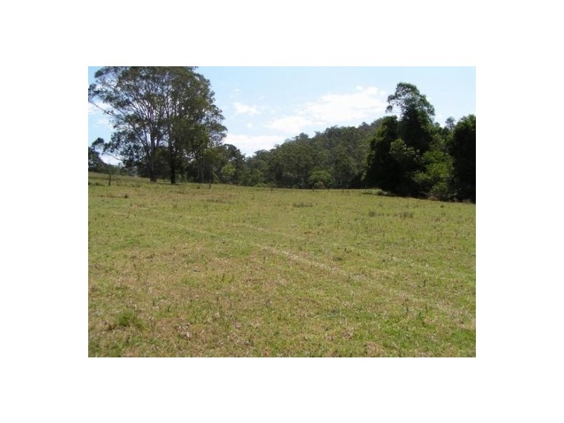 Long Flat NSW 2446