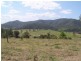 Long Flat NSW 2446