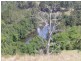Long Flat NSW 2446