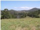 Long Flat NSW 2446