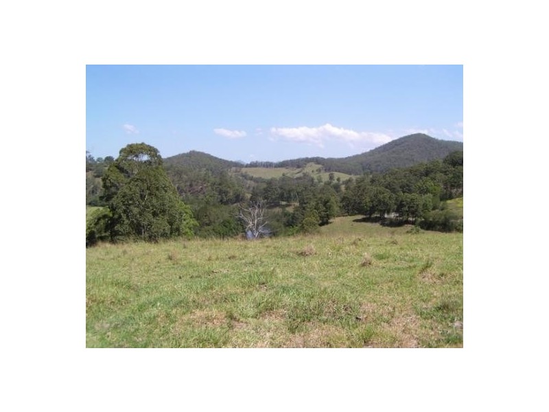 Long Flat NSW 2446