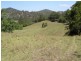 Long Flat NSW 2446