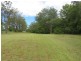 Lot 7 Rollands Plains Road, Telegraph Point NSW 2441