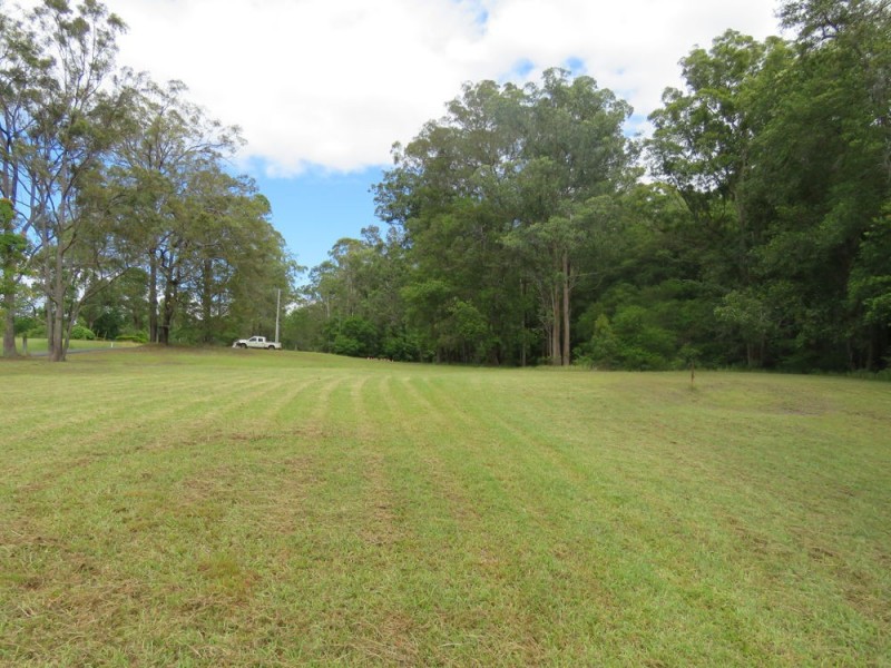 Lot 7 Rollands Plains Road, Telegraph Point NSW 2441